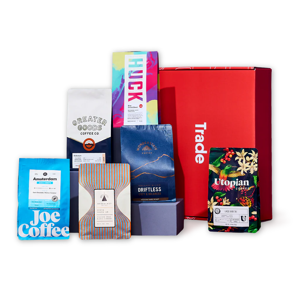 Holiday Offer