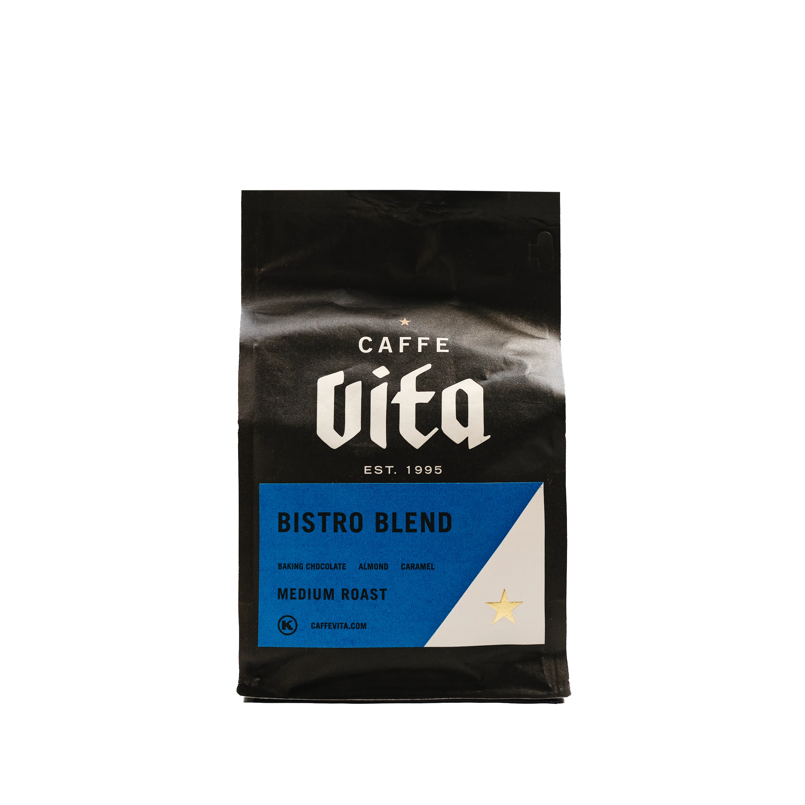 151-bistro-blend-1.webp Bistro Blend