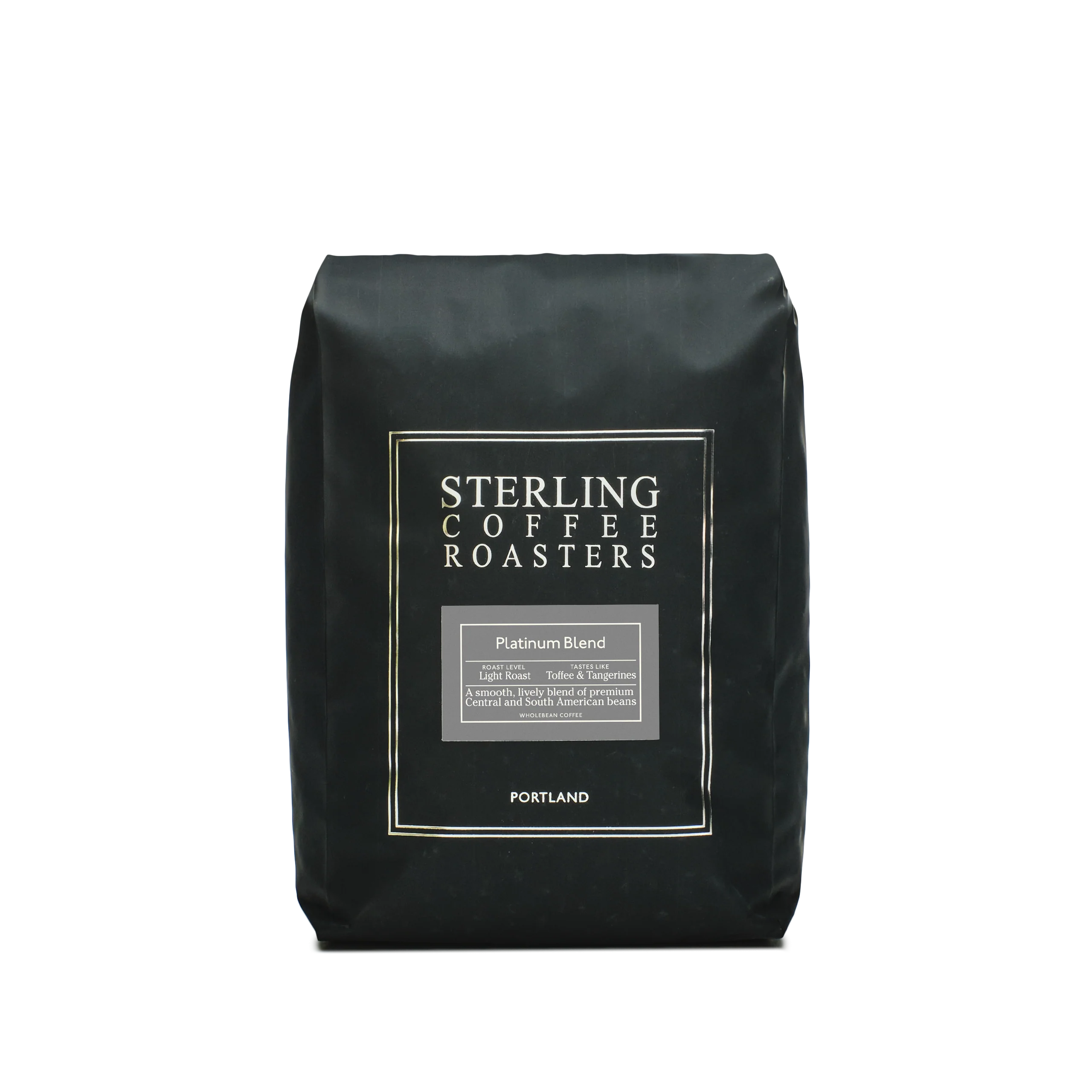 307-platinum-blend-2.webp Platinum Blend