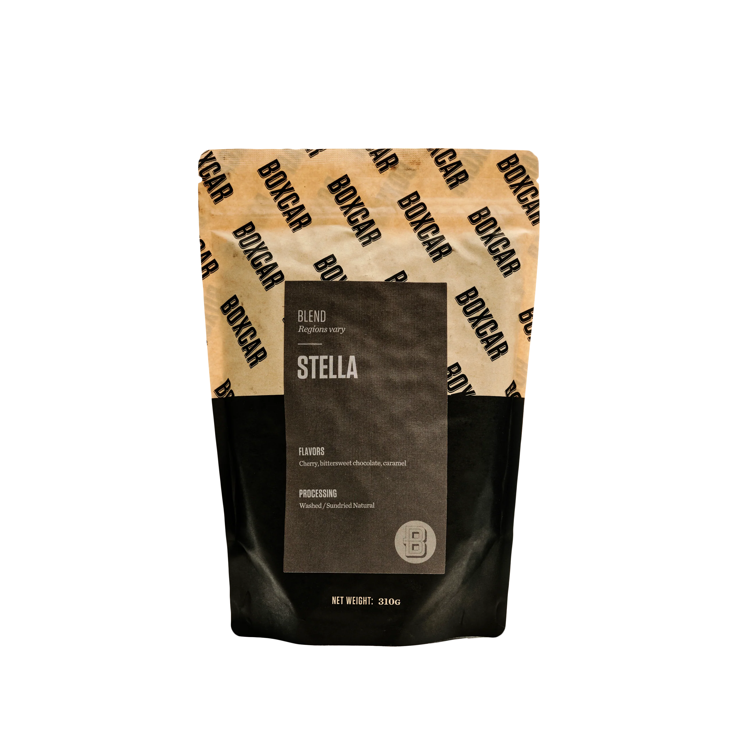 Stella