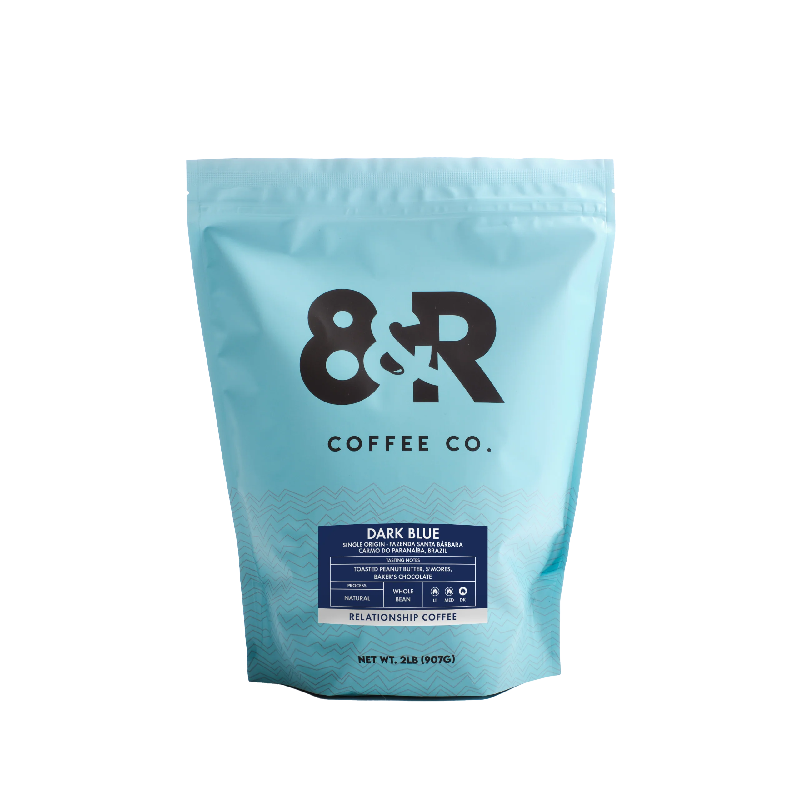 767-dark-blue-2.webp Dark Blue
